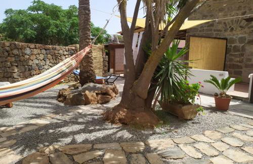 I dammusi di sottokuddia - Foto 26