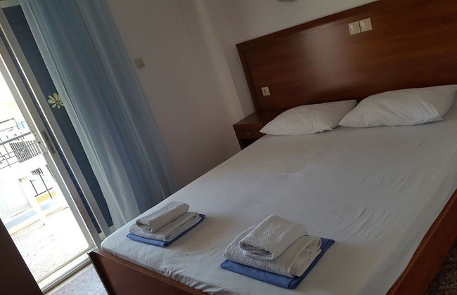 Natalie Apartments - Photo 12