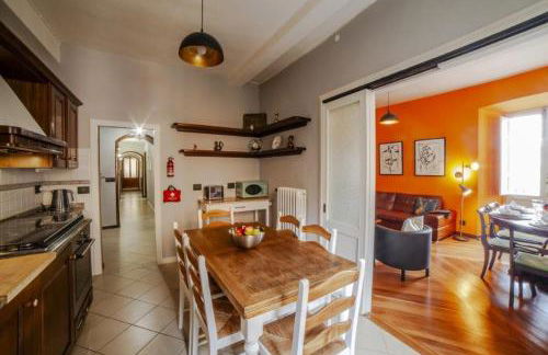 Casa Robina - Foto 10