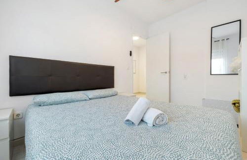 Hauzify I Casa Gala Placidia - Foto 14