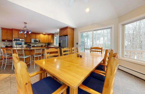 The Ski Haus - Foto 6