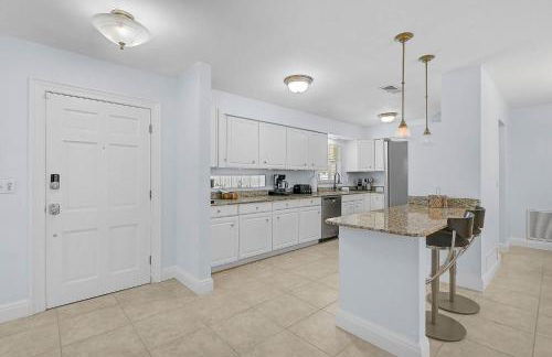 1830 Upper Cove Terrace - Foto 15