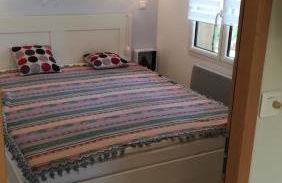 Les Hauts De Reillanne - Foto 19