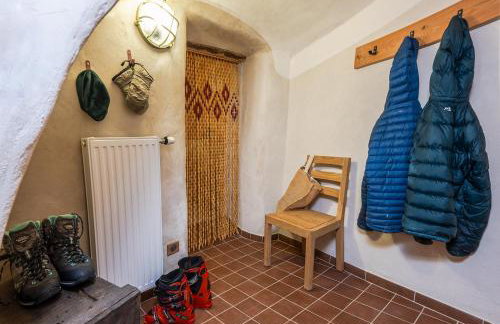 Sweet Home 119 spa privé - Foto 13