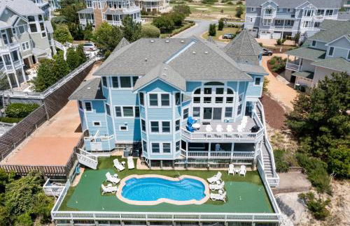 Magicality - Foto 67