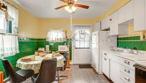 Ideally Located Villas Home 2 Mi to Beaches! - Foto 2