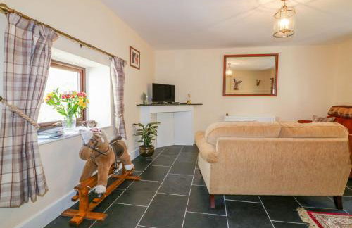 Camellia Cottage - Foto 8