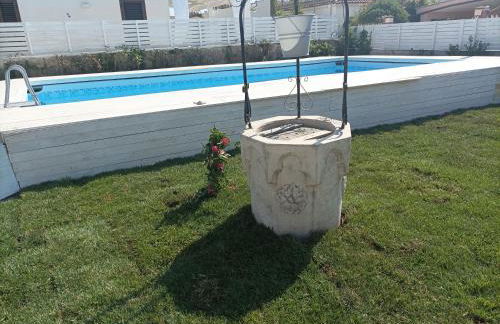 Oasi del mare - Foto 1