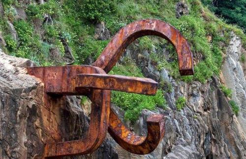 Apartamentos Lusarbe - Foto 32