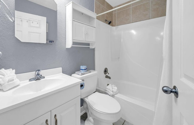 Southbay by the Gulf 78 - Foto 56