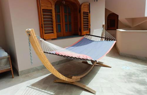 LUXURY VILLA Vittorianna Etna- Taormina & Seaview with Pool - Foto 64