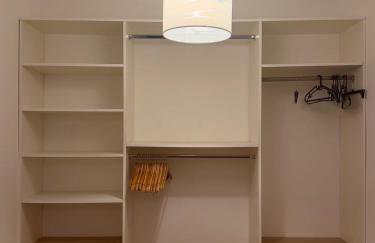 AzurPrestigeStation5min TV Elegant Relaxing Chill - Foto 10