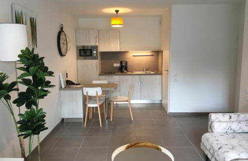 DOMITYS L'ESTAMPE - Foto 15