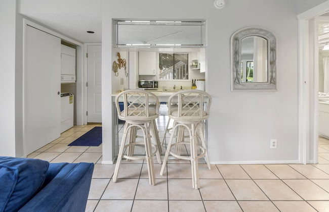 Cajun Fun 1060 - 1 Br Condo - Foto 28