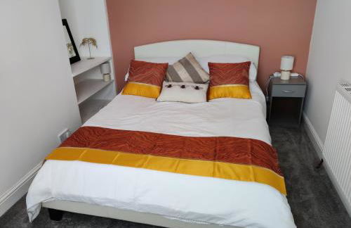 Charming home in Beverley - Photo 10