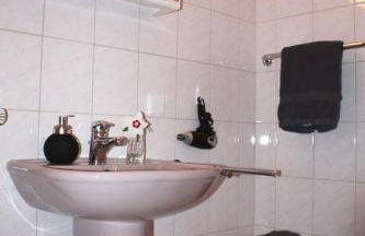 Ferienwohnung Störblick Schwerin - Foto 21