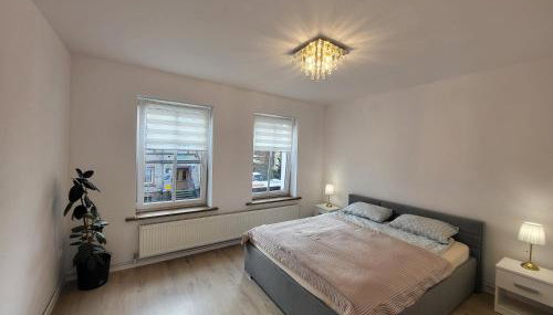 Apartament Daisy - Foto 2