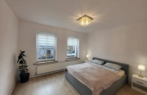 Apartament Daisy - Foto 2