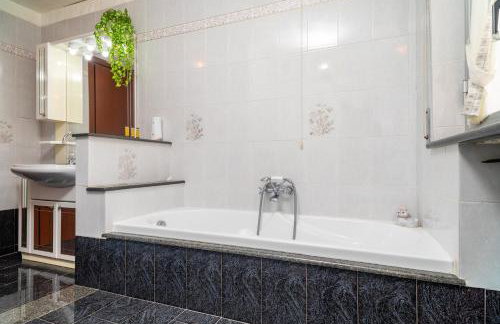 La Casa Di Jano - Foto 5