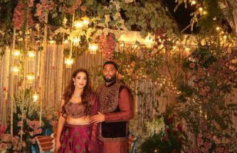 The President Mansion Luxurious 7BR Family Retreat - Foto 34