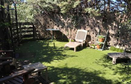 Les Lauriers Roses - Foto 29