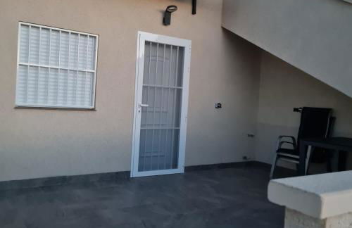 Espanhouse Diana bungalow - Foto 24