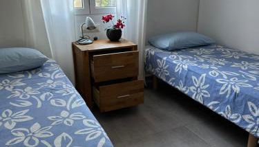 Tranquil setting - Photo 2