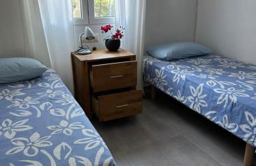 Tranquil setting - Photo 2