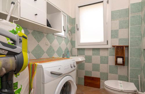 Casa Vacanze - Sunset - Foto 14