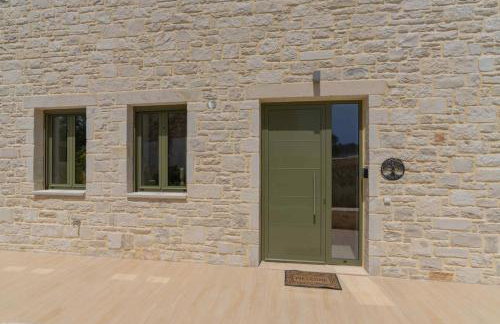 Villa Kito - Photo 26