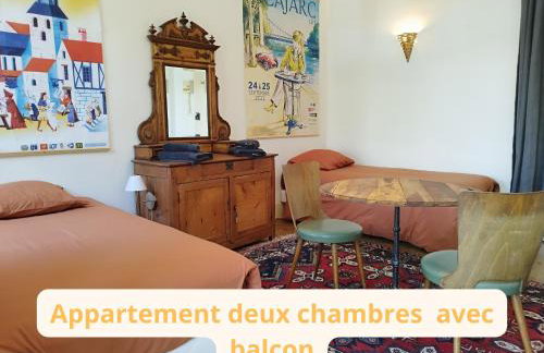 Par Saint Georges ! - Photo 2