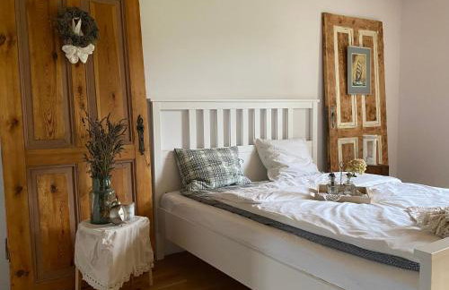 Rancho „Czajone na pigwowcu” - Foto 13