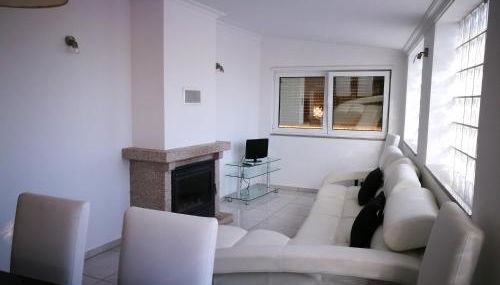 Casa do Ti Correia - Foto 2