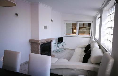 Casa do Ti Correia - Foto 2