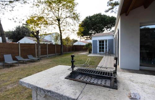 Parad'iles - Foto 16