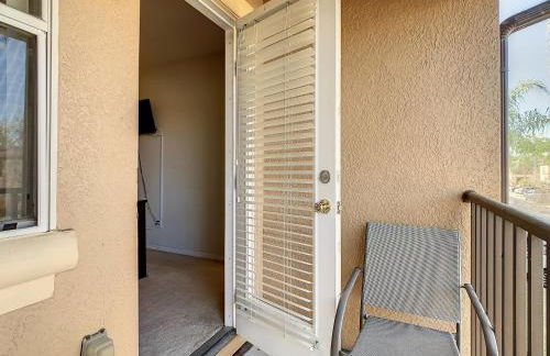 Charming & Cozy Getaway! Lazy River! - Foto 19