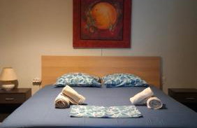 Mycenae rustic house, Ολόκληρο σπίτι στις Μυκήνες - Foto 16