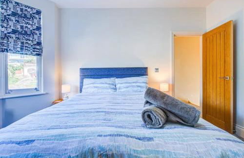 Pass the Keys Stunning house in Leigh - Foto 21