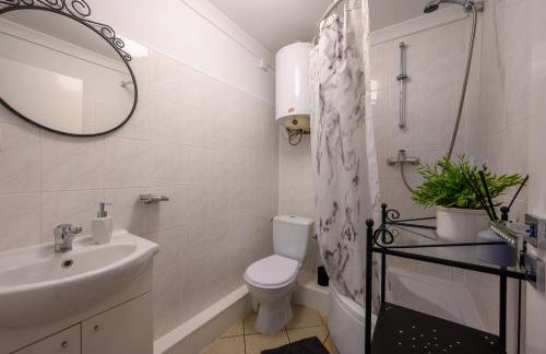 Agroturystyka Zakrzewo 10 - Foto 25