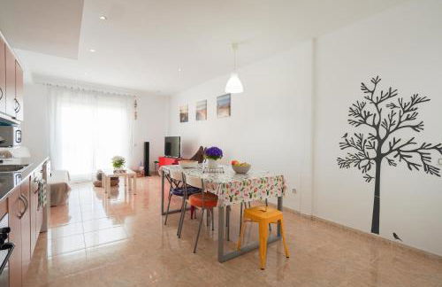 LE FLAMANT ROSE - Foto 6