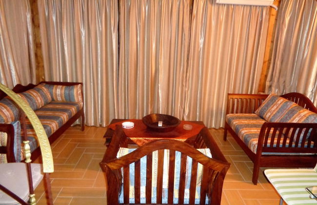 Menina Farm - Photo 28