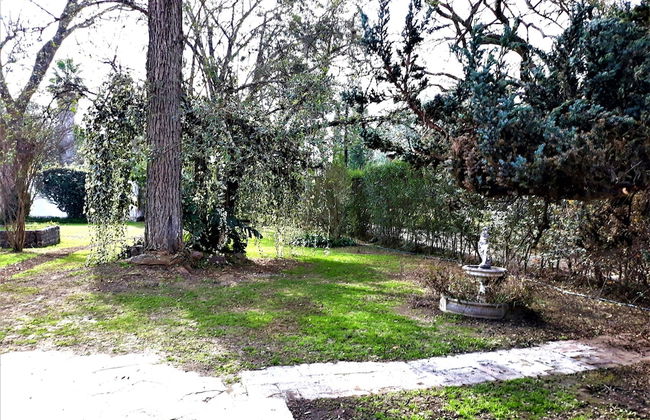 Quinta Valvanera - Foto 20