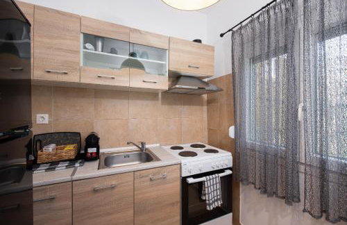 Rafaelo Pool Side Villas - Foto 40