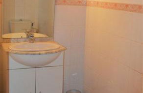 Gîte du Four à pain - Foto 14