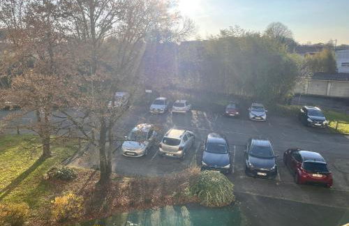 Home in Cenon - Foto 7