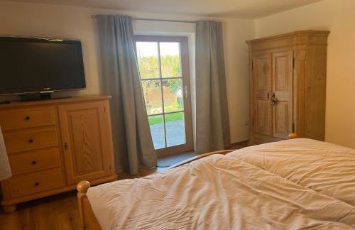 Ferienhaus Zum Luis - Foto 26