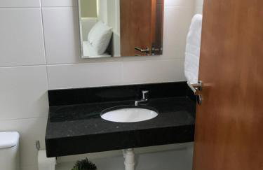 Apartamento Completo Jatiúca - Foto 32