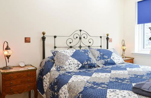 4 Dolphins - Foto 14