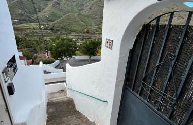 El Paraíso Agaete Valle - Foto 53