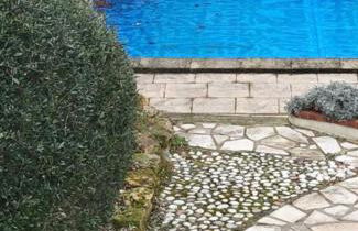 Plaisir familial - Foto 8